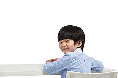 2025年重磅游戏前瞻：《GTA6》等史诗级大作点燃期待